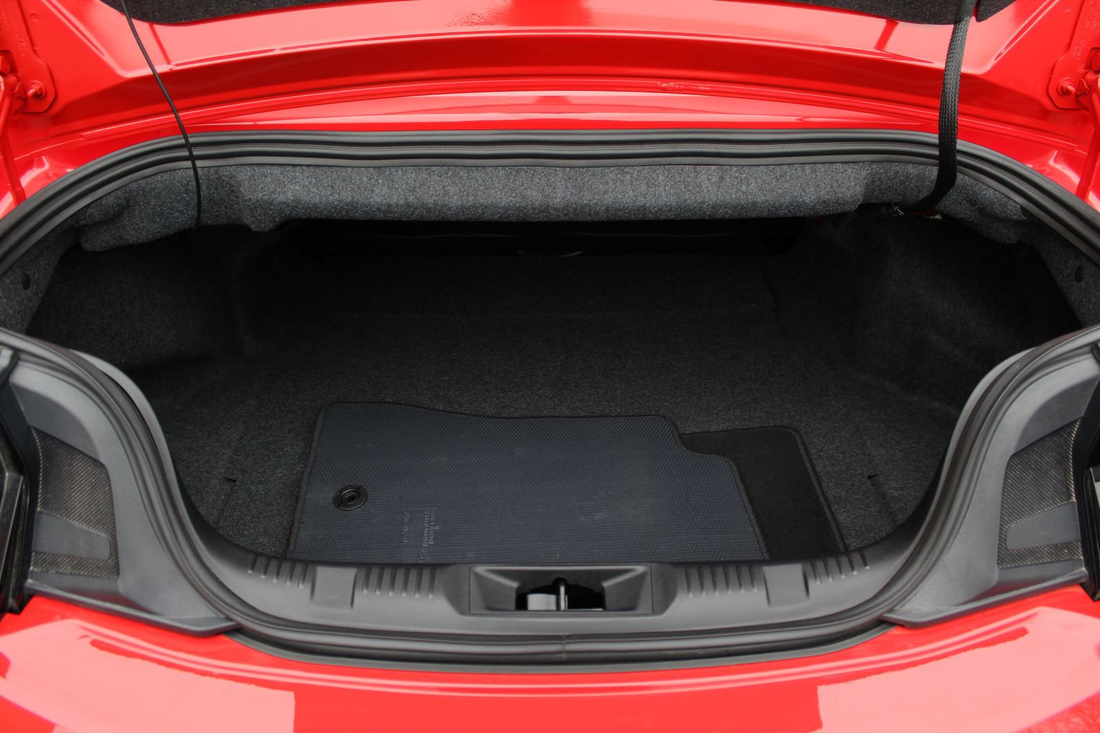 Used 2025 Ford Mustang GT Premium w/ 60th Anniversary Package image 23