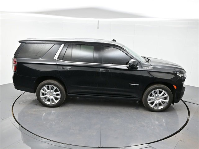 Used 2023 Chevrolet Tahoe High Country w/ Premium Package 2 image 44