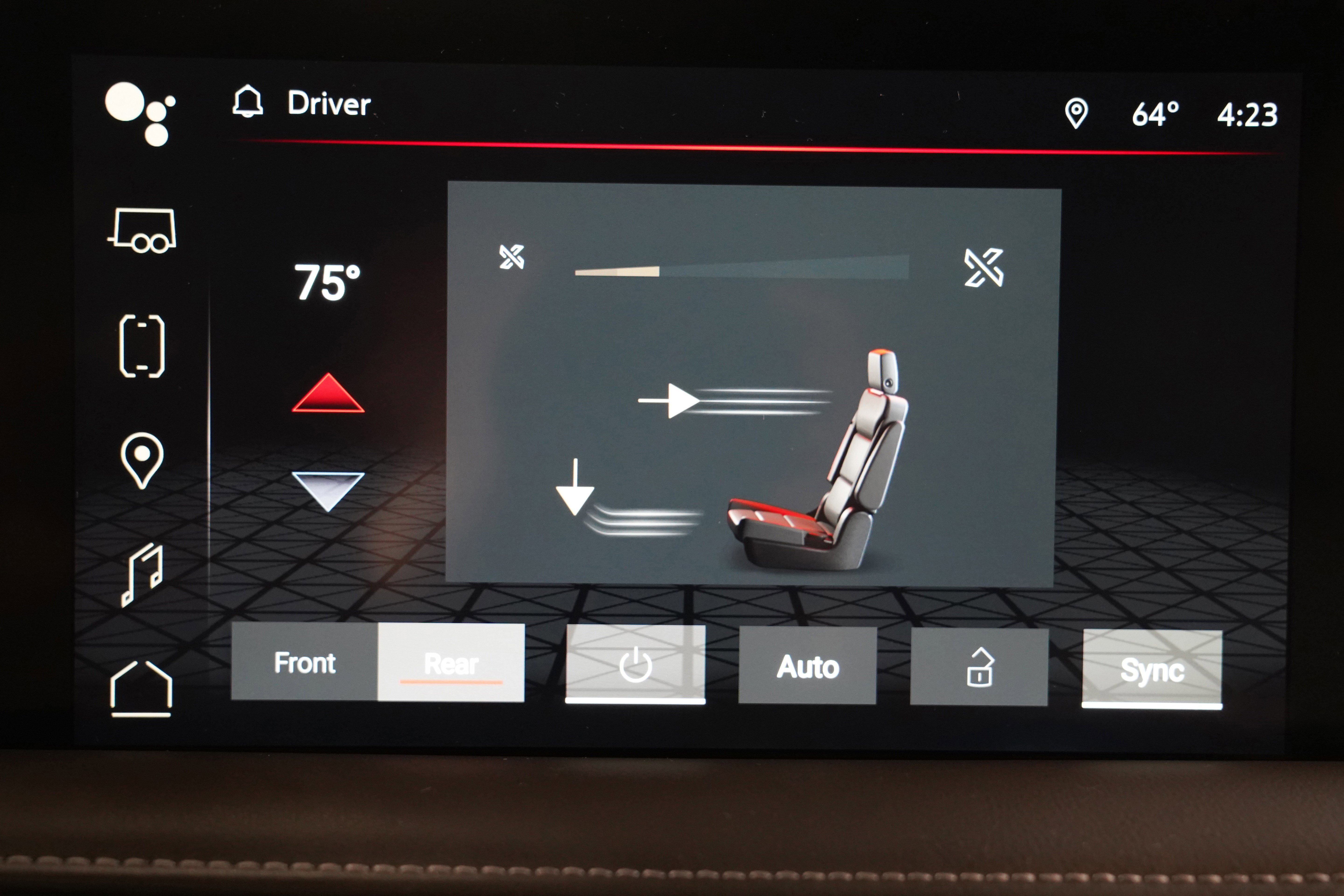 Used 2023 GMC Yukon SLT image 26