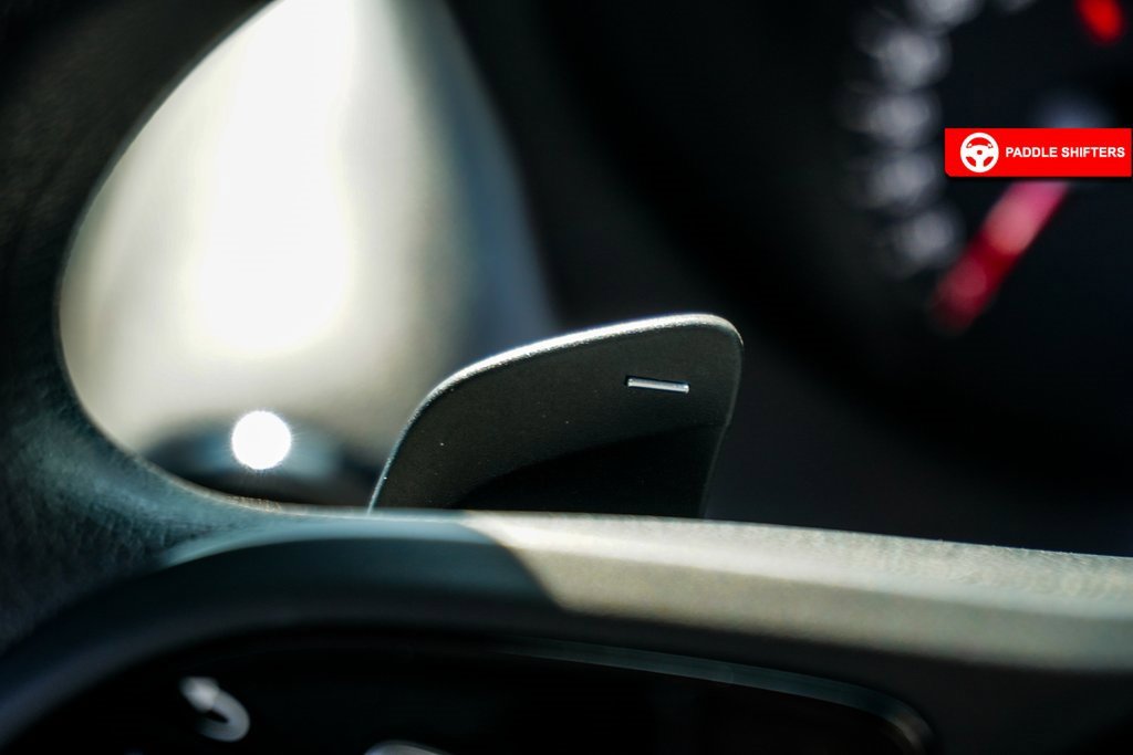 Used 2021 Mercedes-Benz Sprinter 3500 w/ Swivel Seat Package image 32