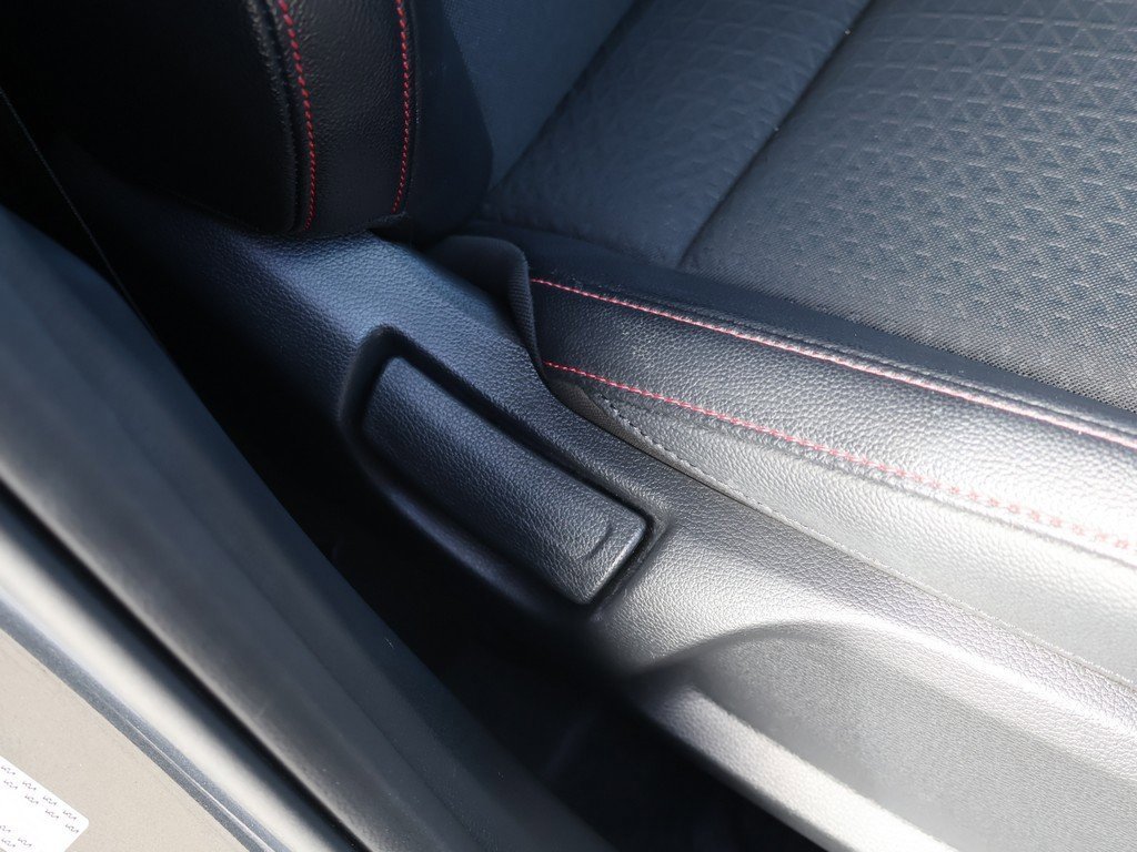 Used 2023 Kia Soul GT-Line w/ GT-Line Technology Package image 30