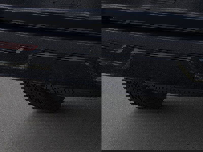 New 2026 Lincoln Navigator Reserve image 53