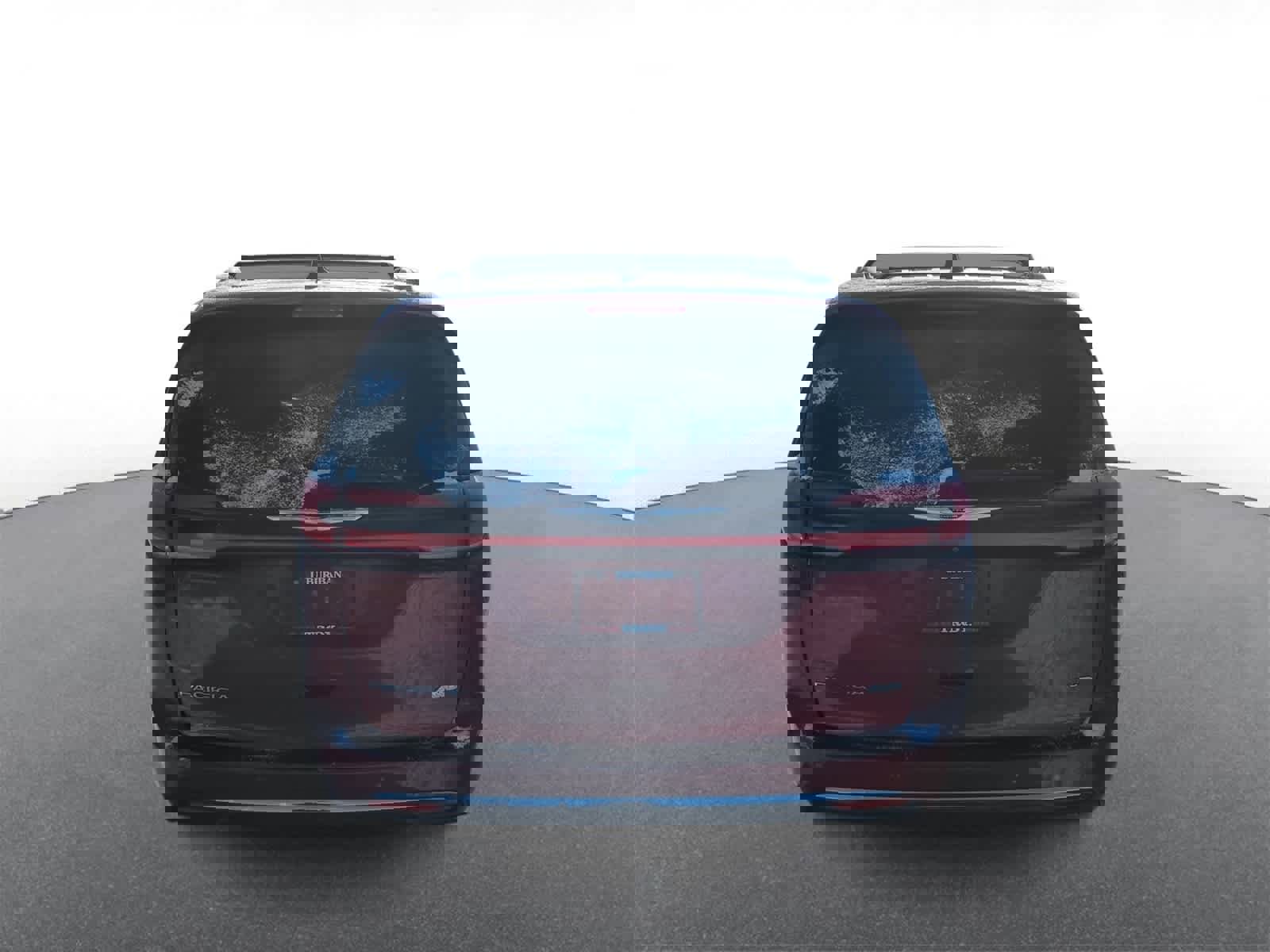 Certified 2022 Chrysler Pacifica Touring-L w/ Uconnect Theater Family Group image 7