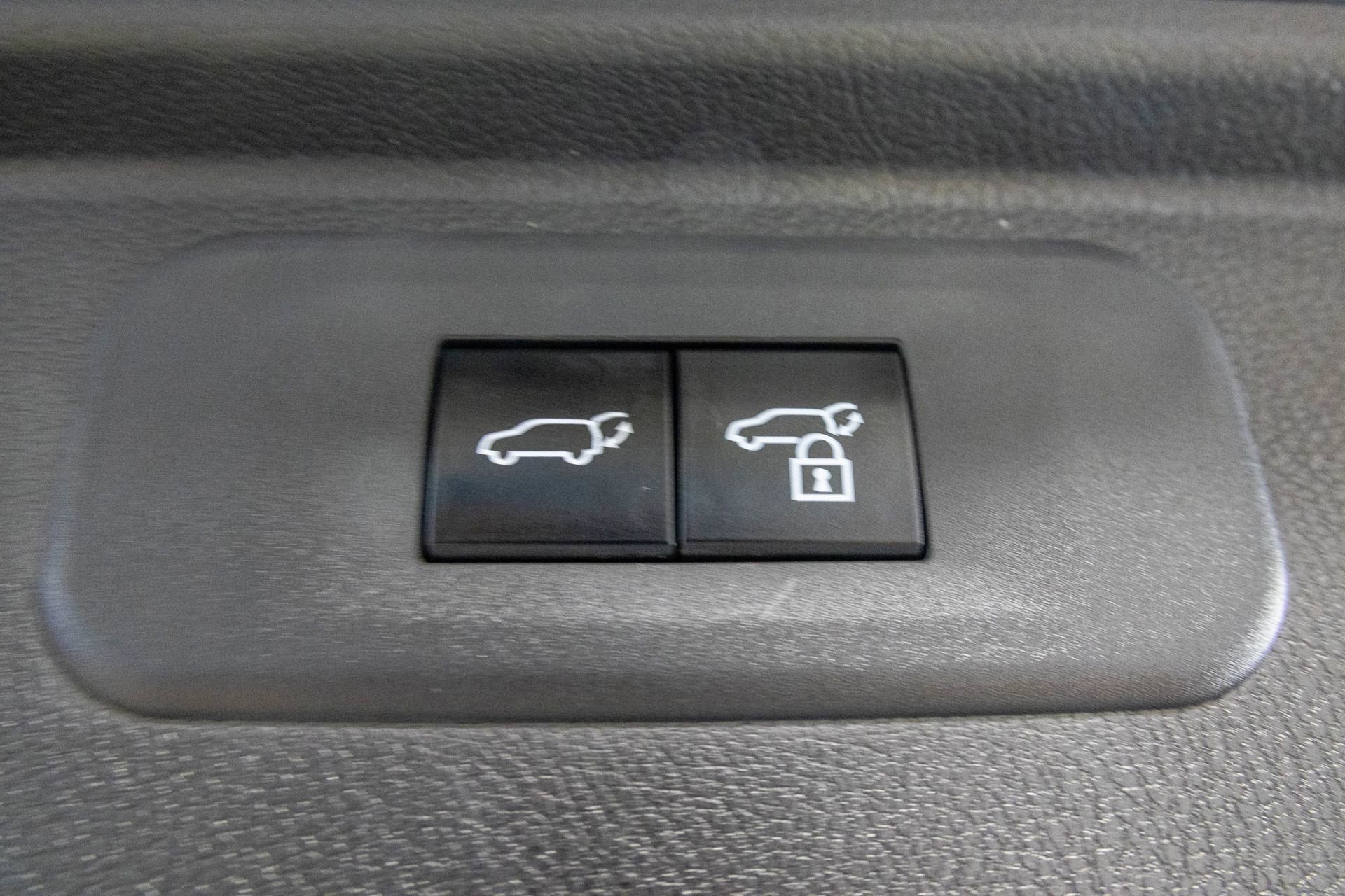 Used 2024 Toyota Grand Highlander XLE image 42