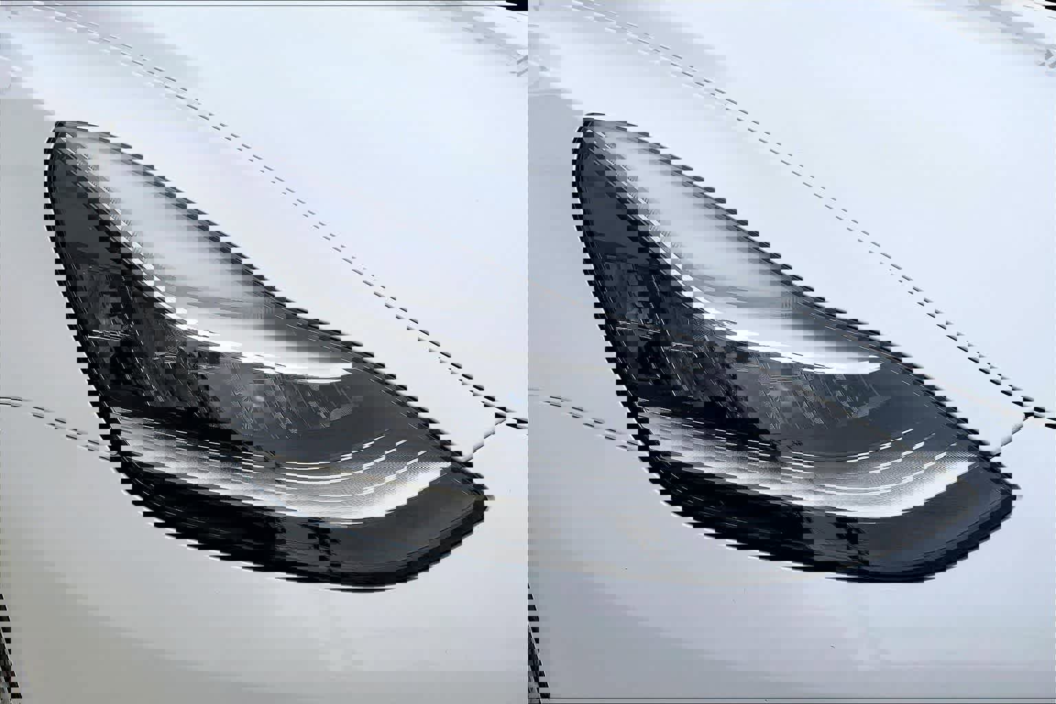 Used 2019 Tesla Model 3 Mid Range image 31