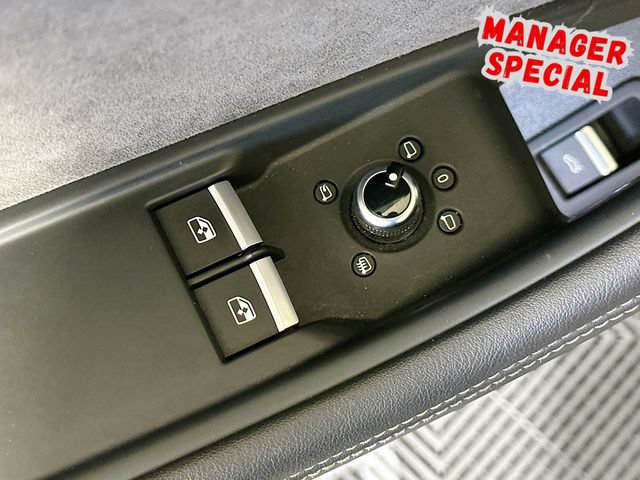 Used 2021 Audi S5 Premium Plus w/ Premium Plus AWD/4WD image 19