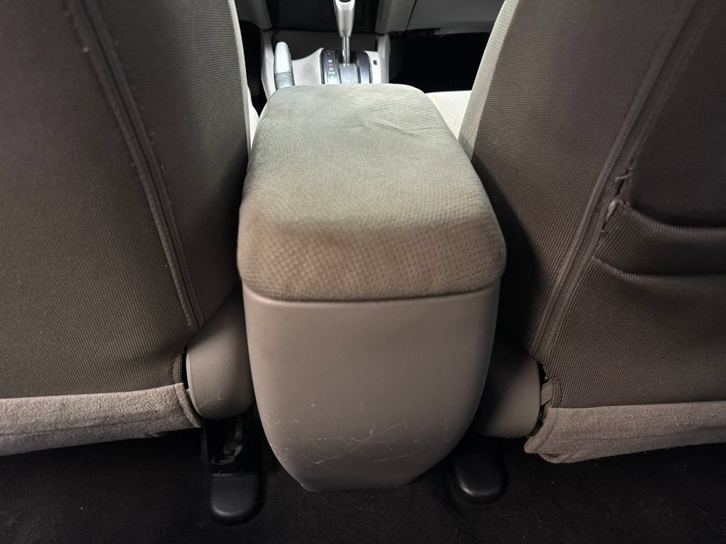 Used 2012 Honda Civic EX image 56