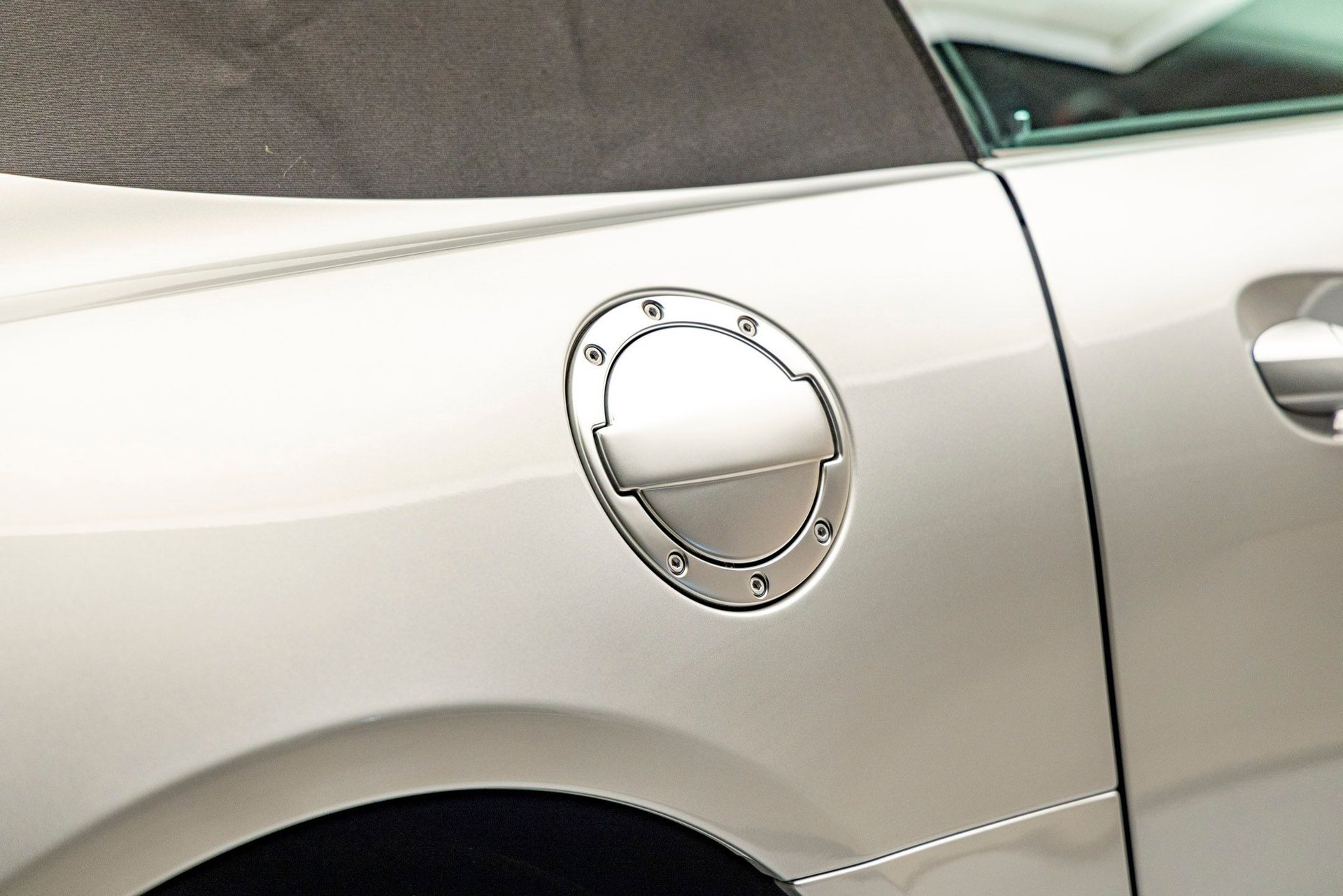 Used 2012 Mercedes-Benz SLS AMG Roadster image 37