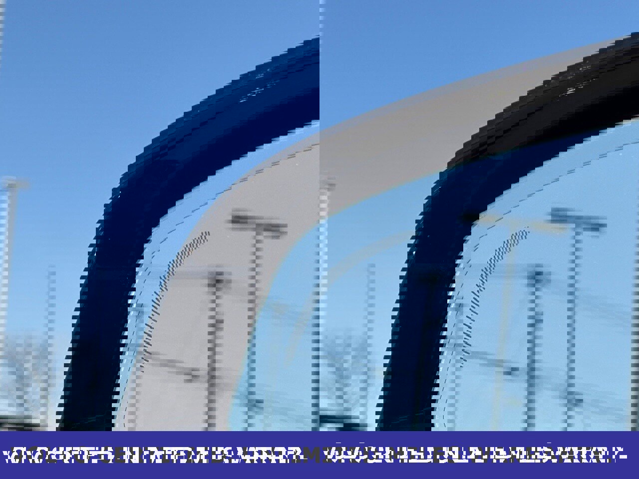 Certified 2023 Volvo S90 B6 Plus image 11