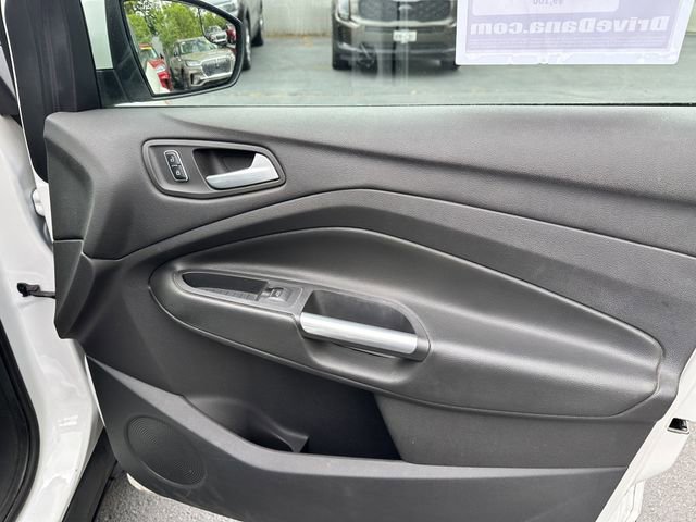 Used 2013 Ford Escape Titanium AWD/4WD image 35