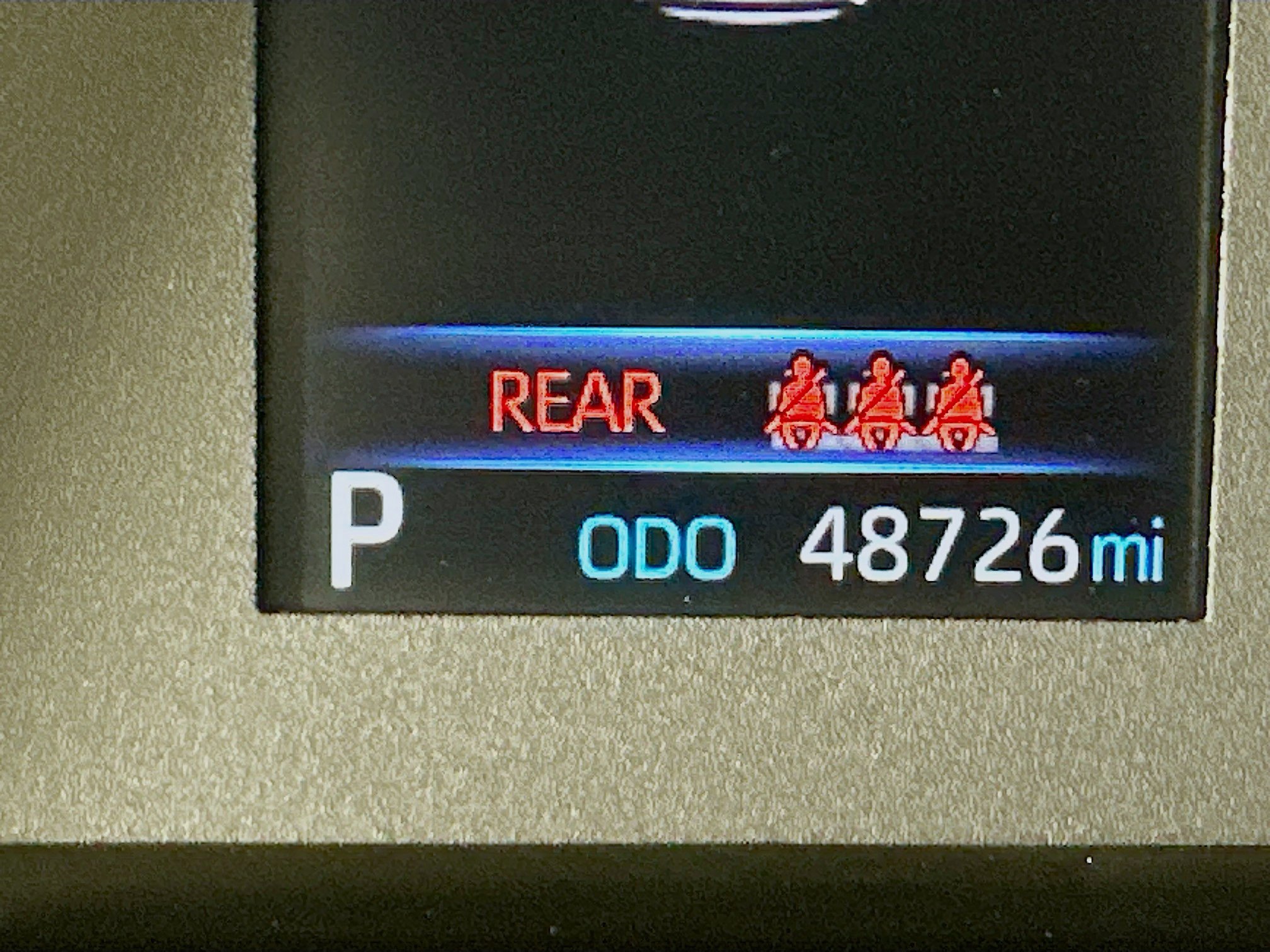 Used 2023 Toyota Corolla SE w/ SE Premium Package image 19