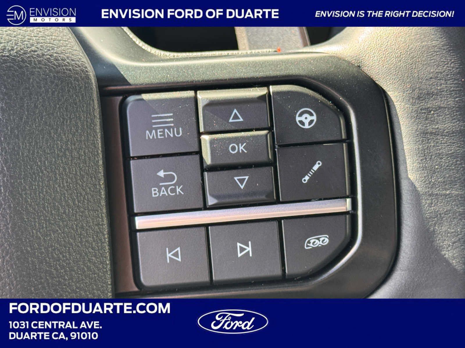New 2026 Ford F150 Raptor AWD/4WD image 24