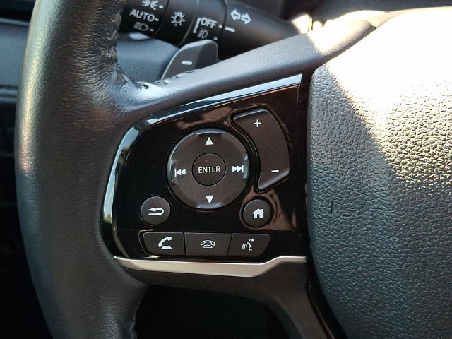 Used 2024 Honda Odyssey Elite image 21