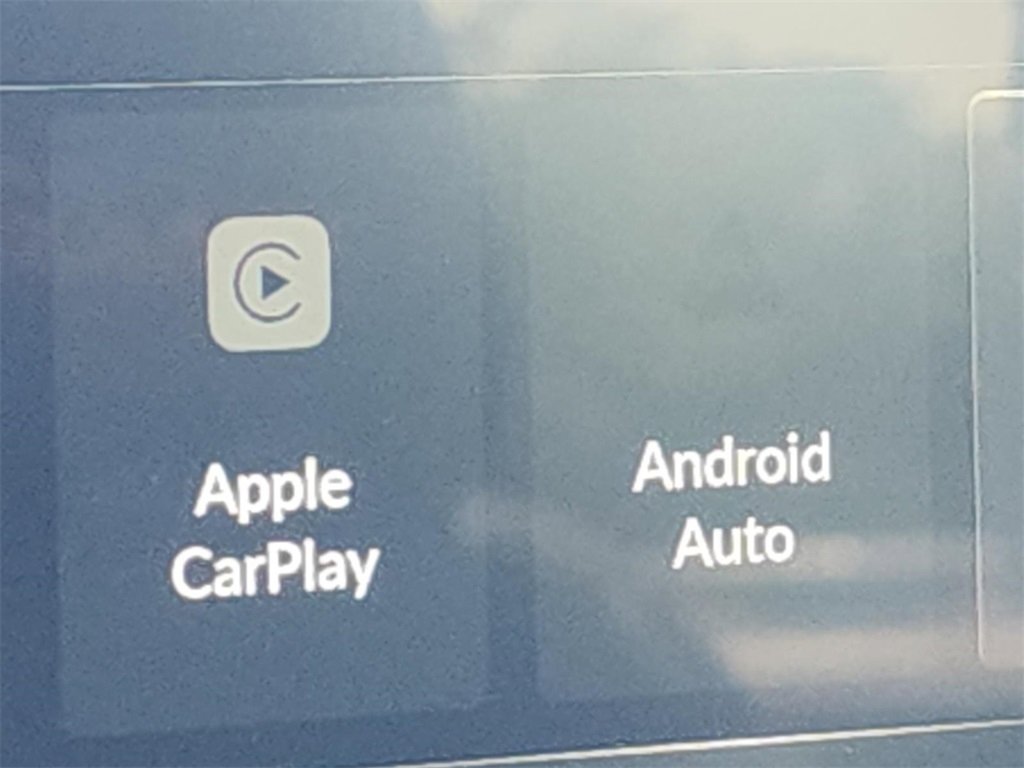 New 2026 Honda CR-V TrailSport image 9