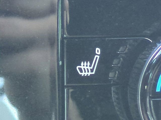 Certified 2023 Nissan Pathfinder Rock Creek AWD/4WD image 23