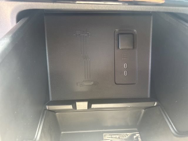 New 2024 Chevrolet Silverado EV W/T AWD/4WD image 24