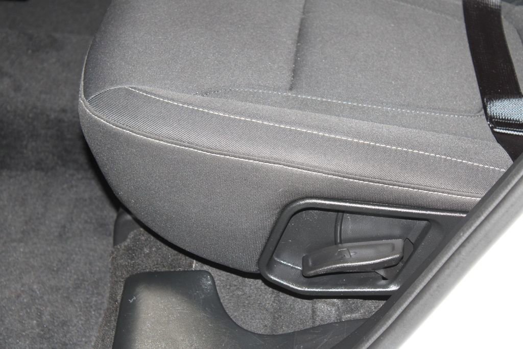 Used 2022 Hyundai Tucson SEL image 18