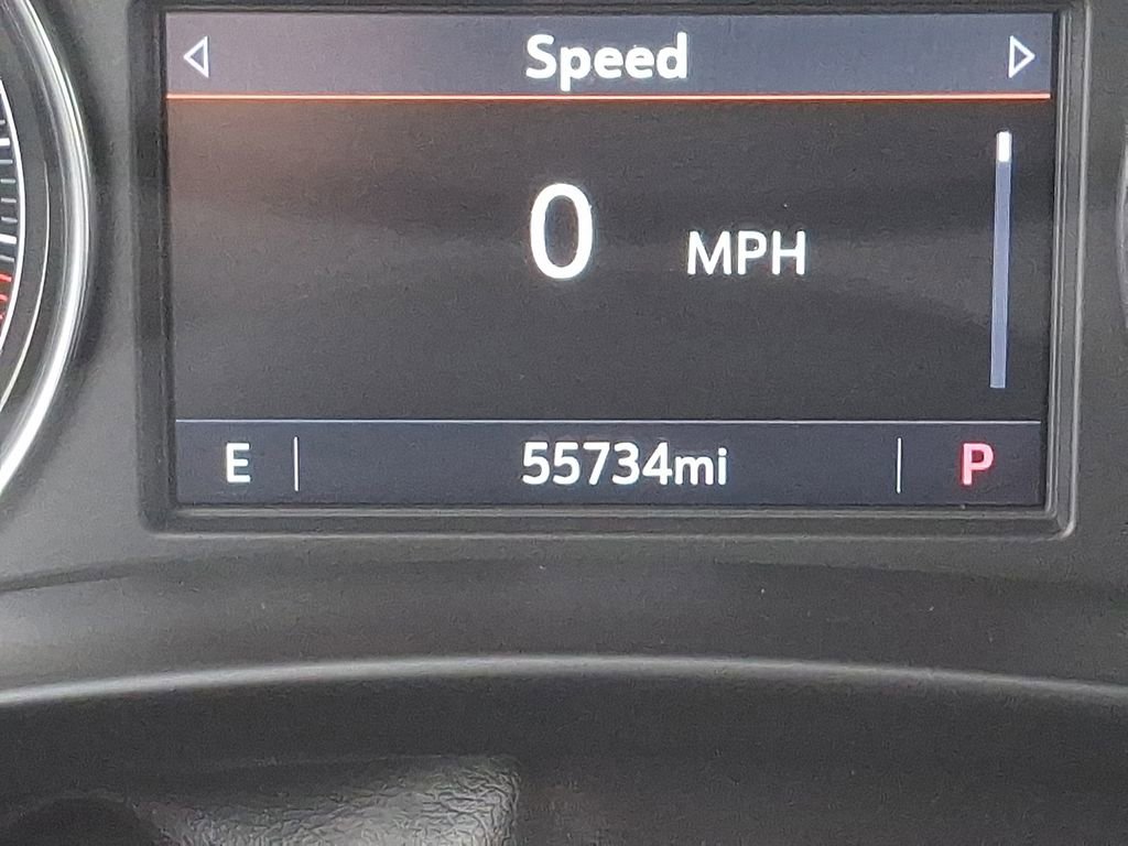 Used 2023 Buick Enclave Essence w/ LPO, Floor Liner Package image 25