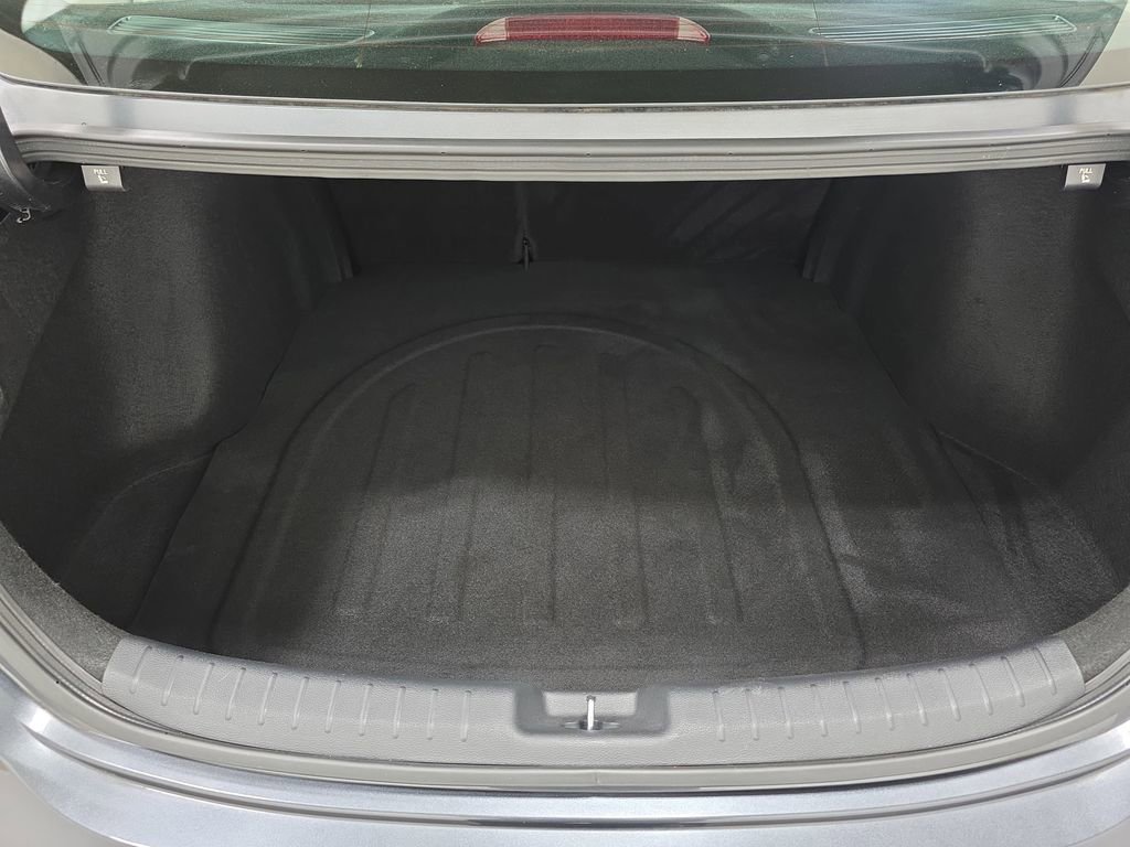 Used 2023 Kia Forte LXS w/ LXS Technology Package image 34