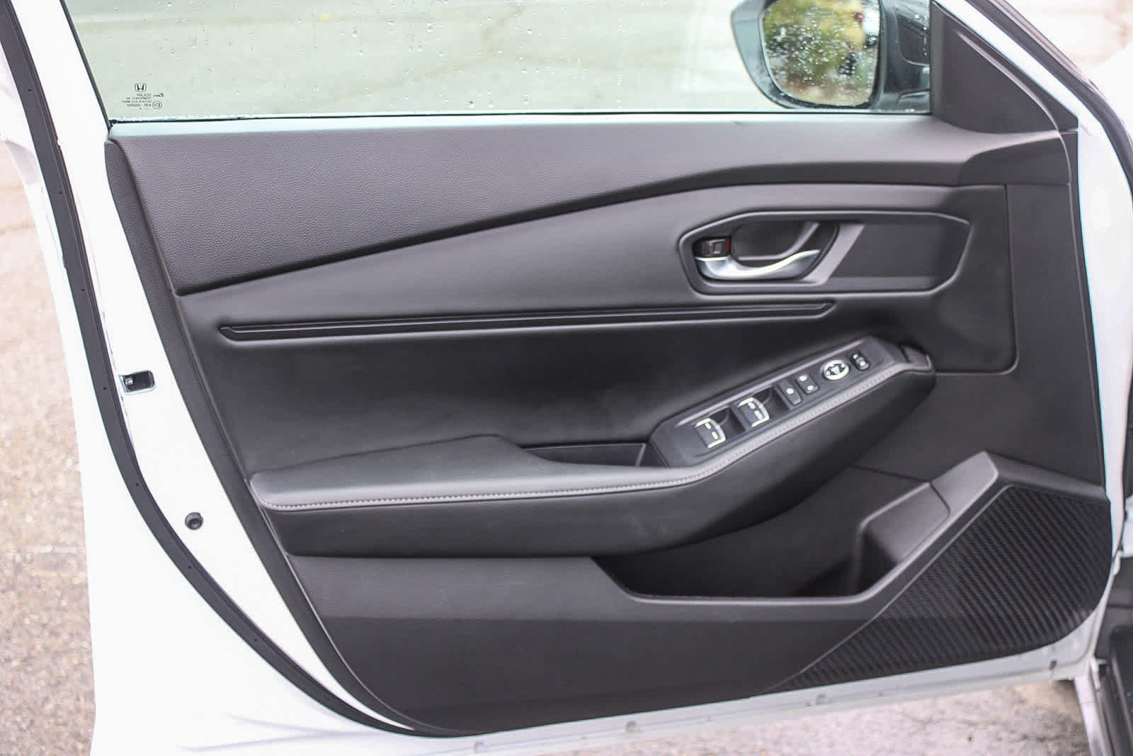 Used 2026 Honda Accord Sport image 21