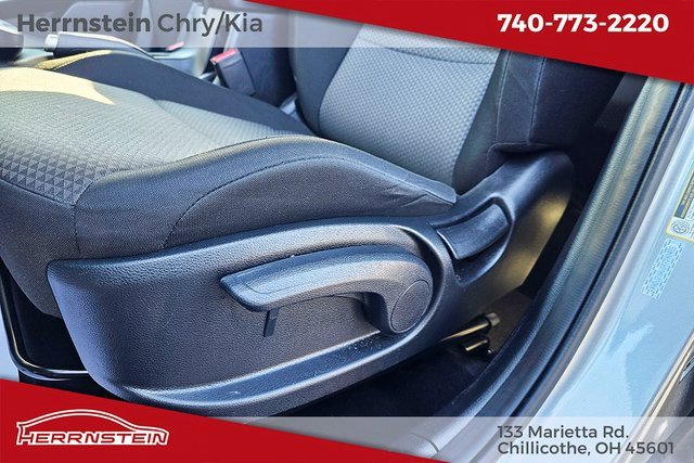 Used 2024 Kia Soul LX w/ Option Group 015 image 22