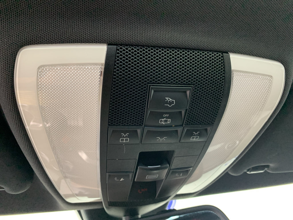 Used 2013 Mercedes-Benz C 250 Coupe image 26