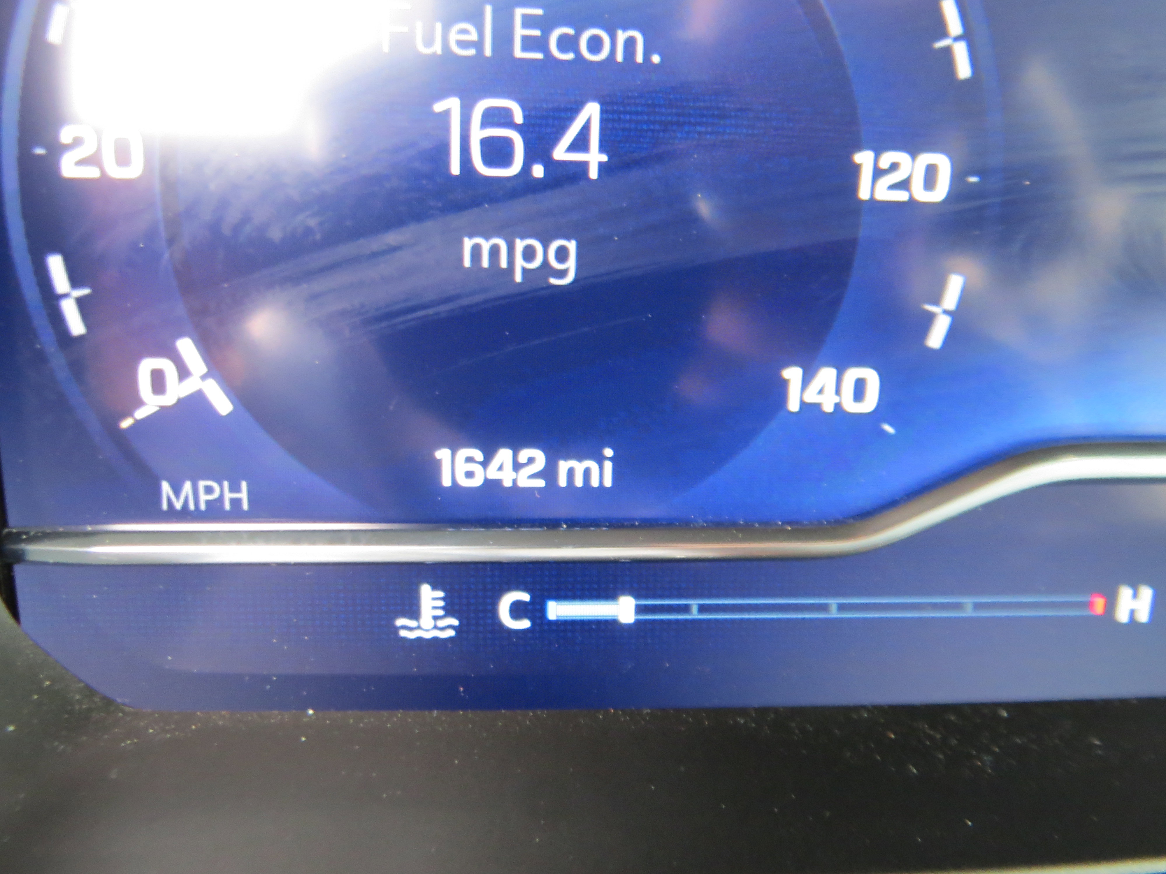 Used 2025 Chevrolet Silverado 1500 High Country w/ Midnight Edition AWD/4WD image 26