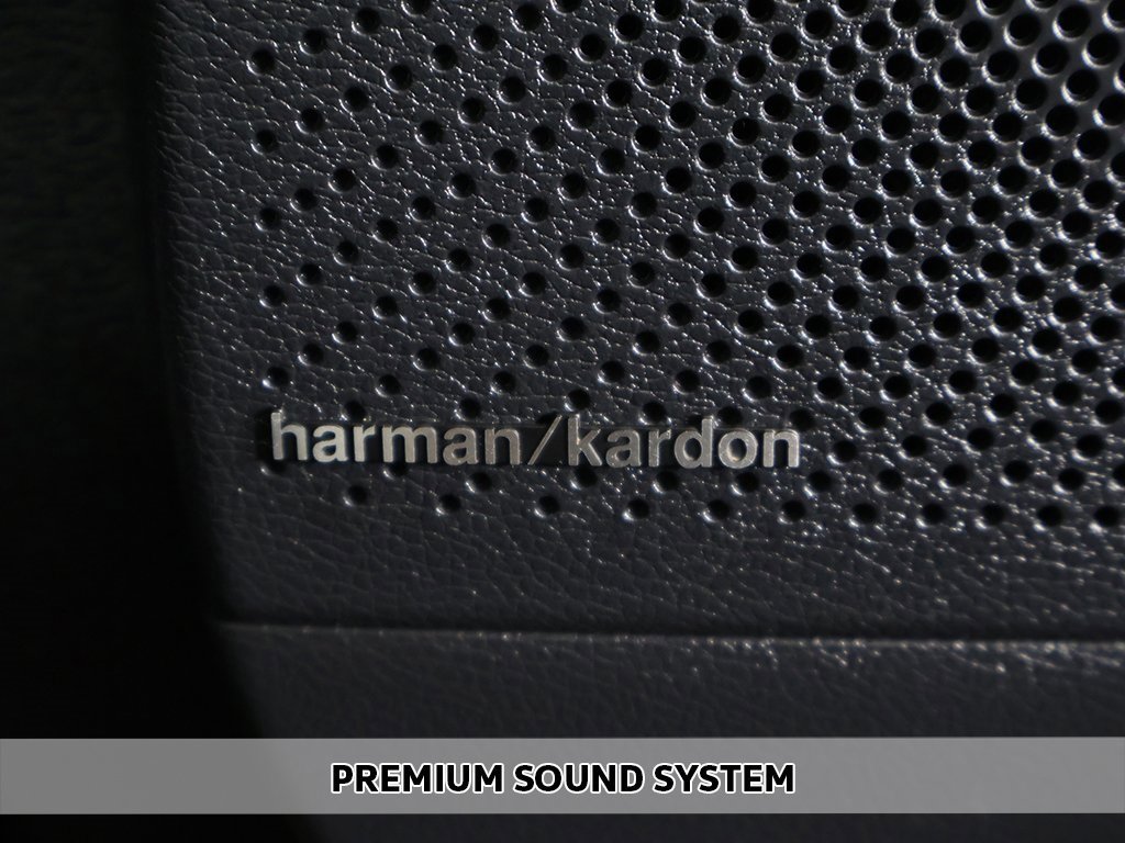 Used 2024 Kia Forte GT image 5