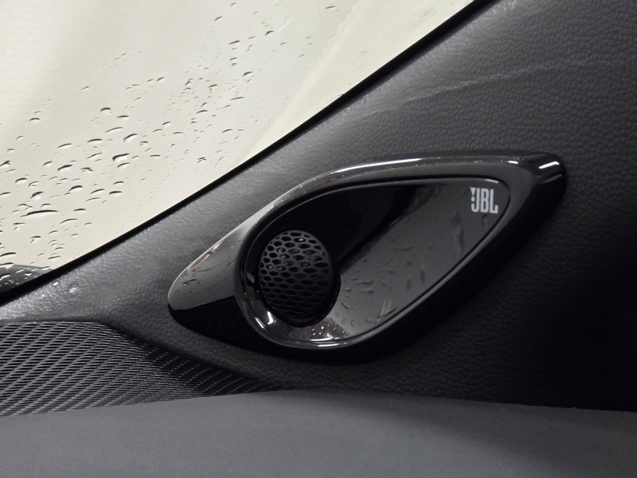 New 2026 Toyota Corolla XSE image 9