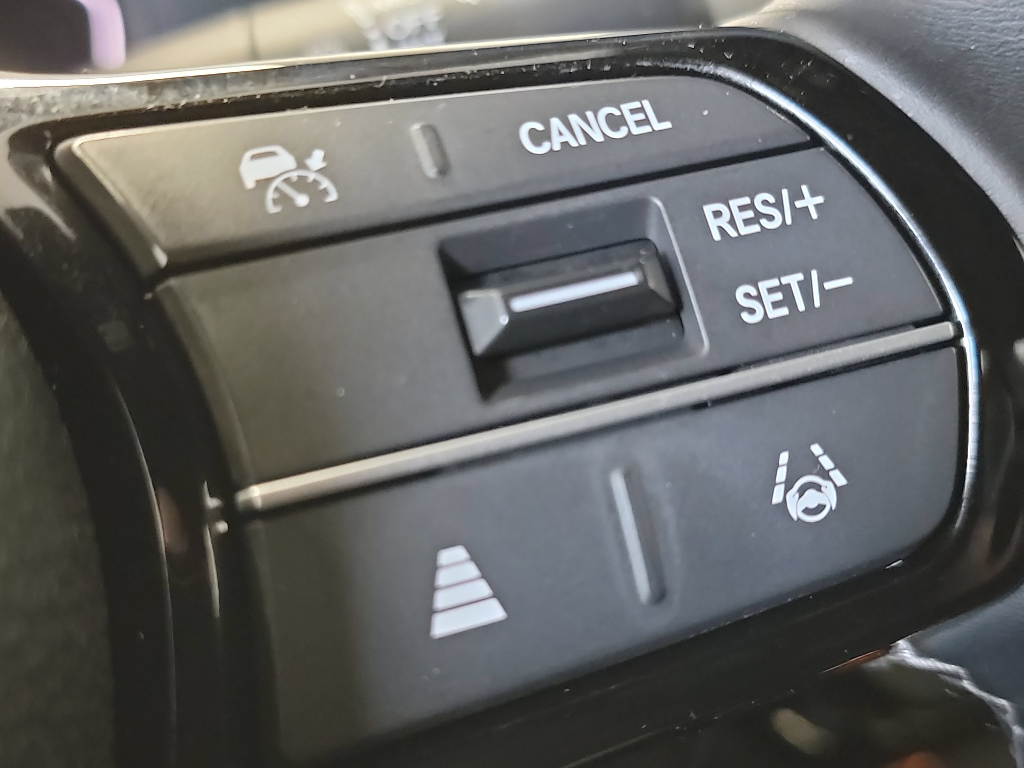 Used 2024 Honda Civic Sport image 33