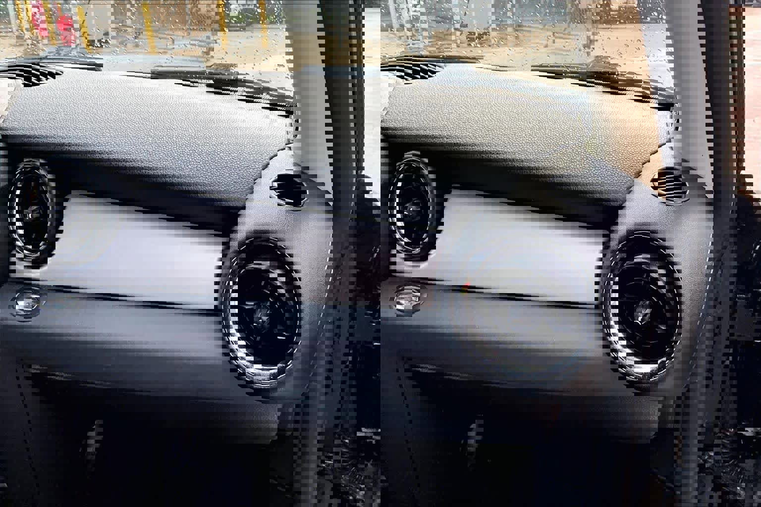 Used 2012 MINI Cooper Hardtop image 15