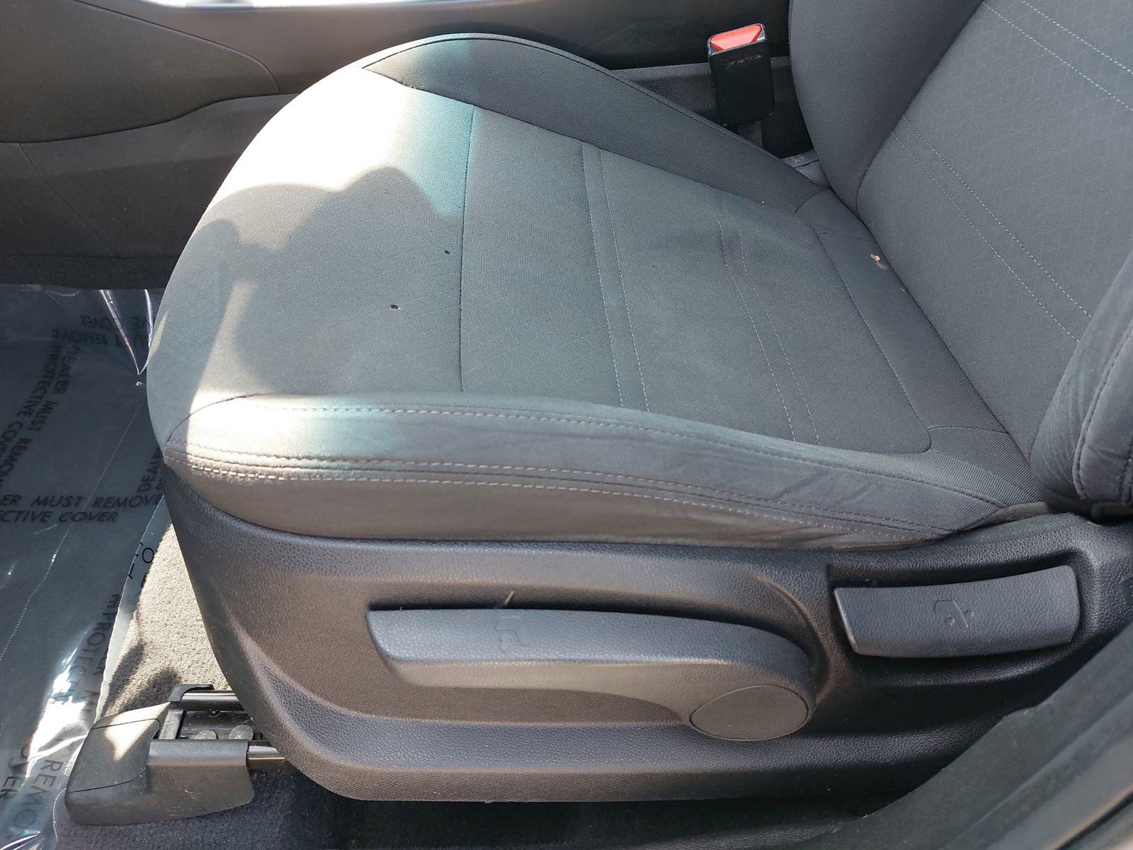 Used 2020 Kia Sorento L image 31