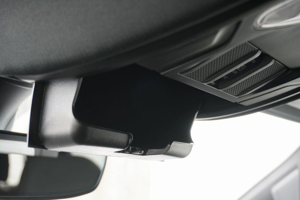 Used 2020 RAM 1500 Big Horn image 29