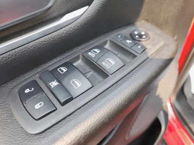 Used 2022 RAM 1500 Big Horn image 35