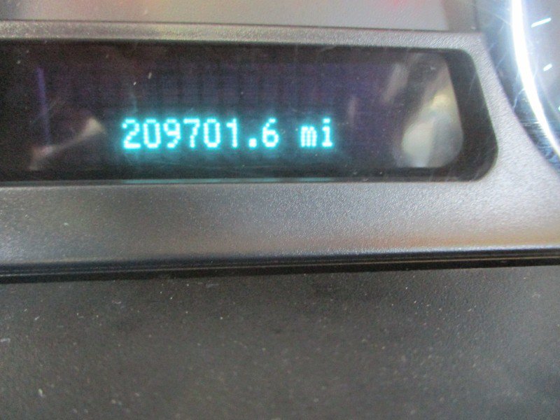 Used 2010 Ford Flex SE image 14