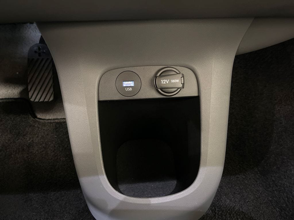 Certified 2024 Hyundai Ioniq 5 SEL RWD image 28