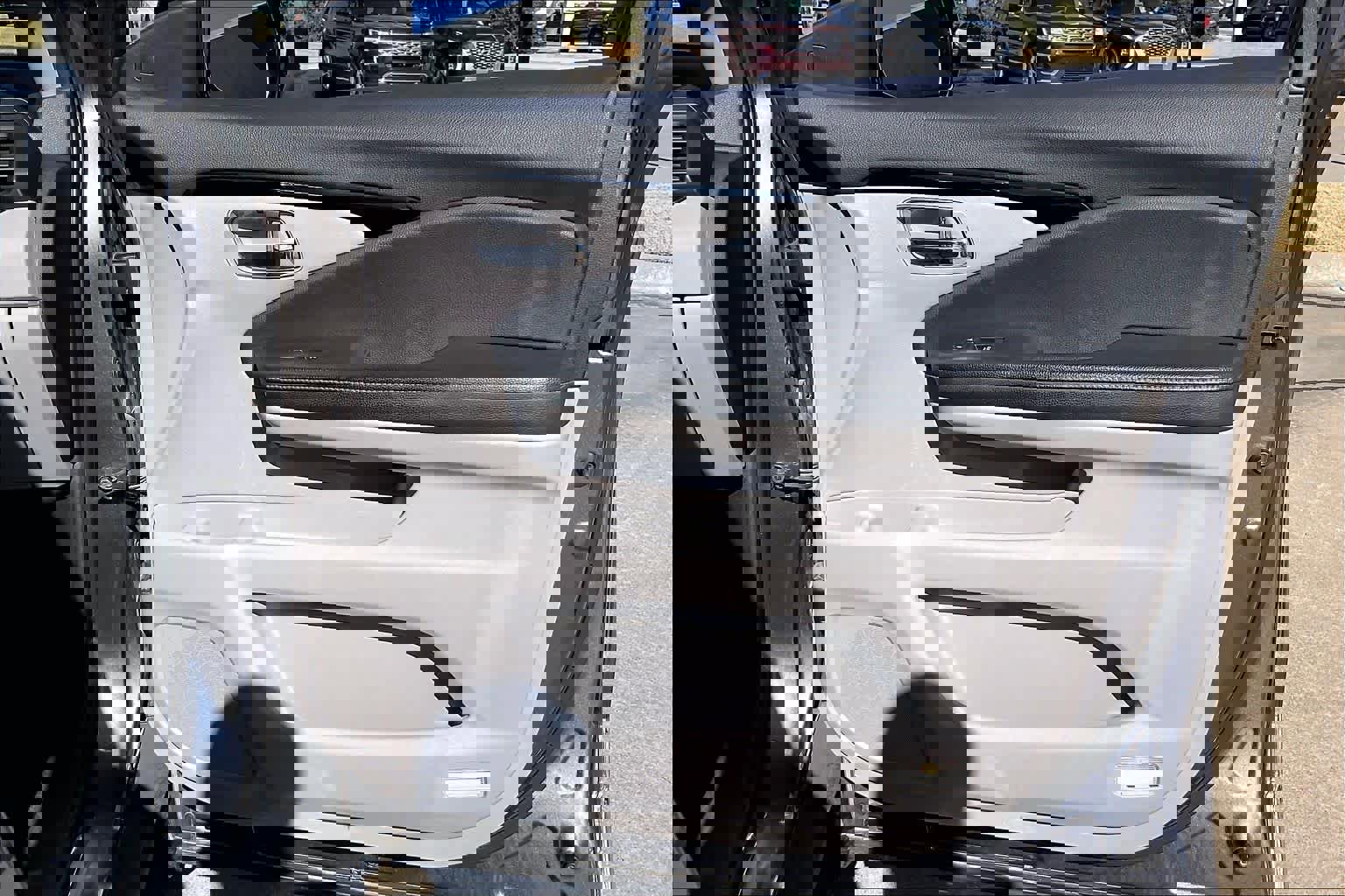 Used 2019 Honda Ridgeline RTL-E image 22