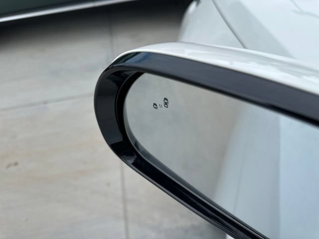 Used 2021 Kia Soul GT-Line FWD image 3