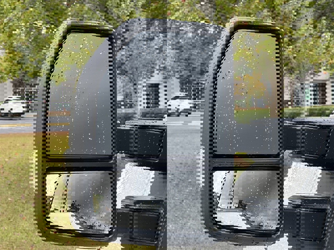 New 2026 Ford F350 Platinum image 35