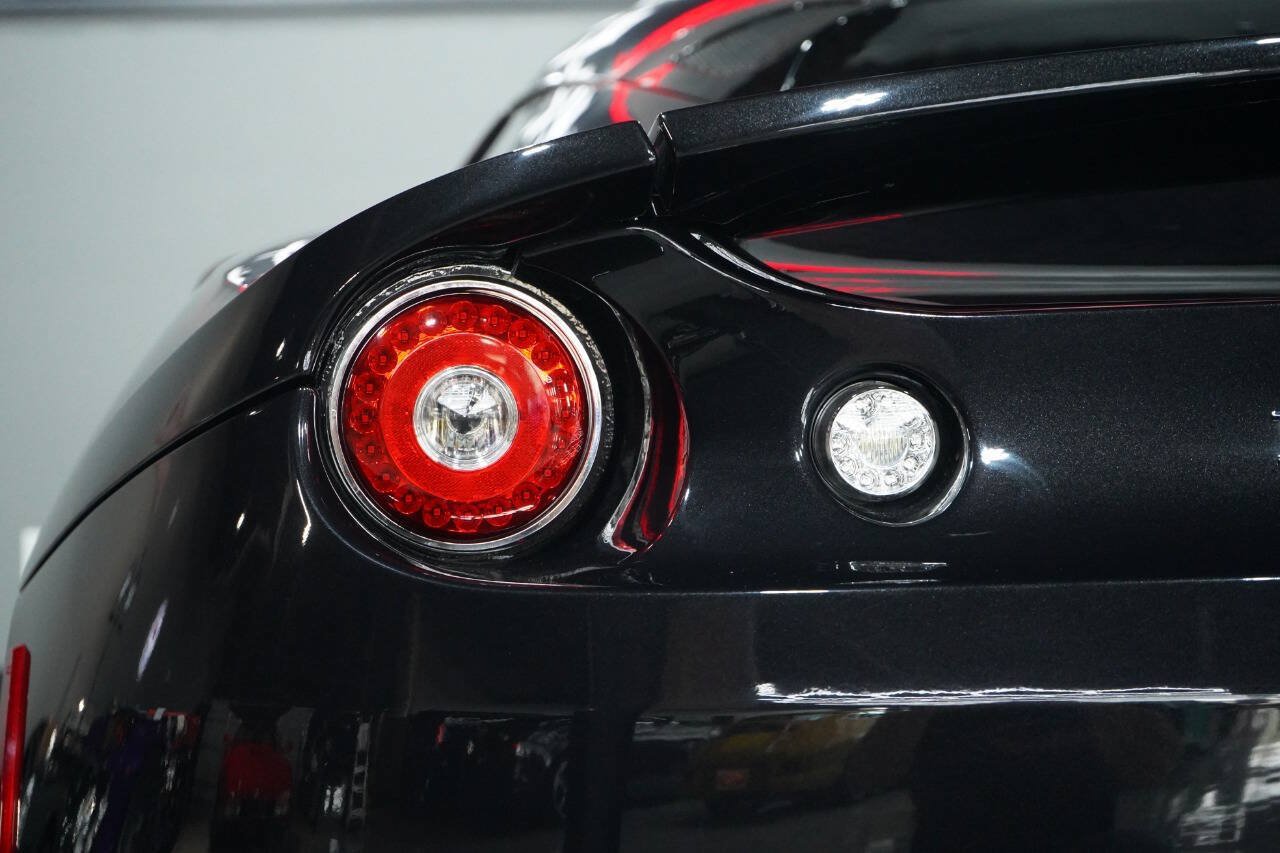Used 2011 Lotus Evora S RWD image 39