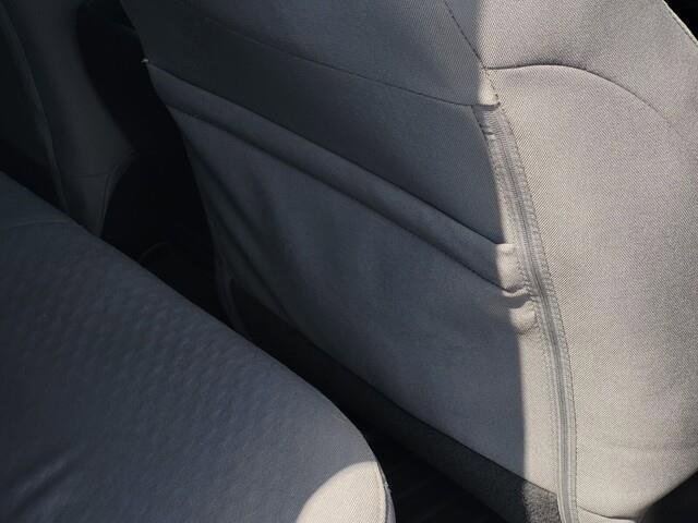 Used 2020 Toyota Tacoma SR5 image 17