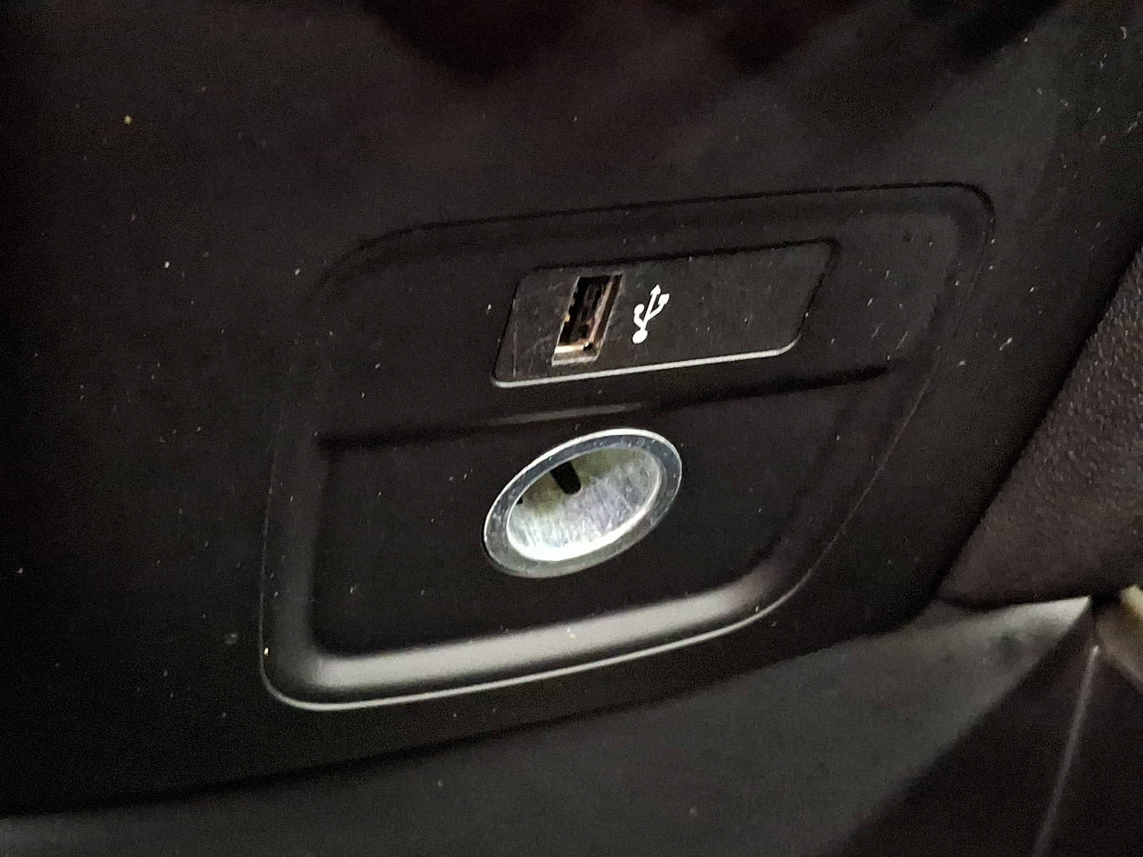 Used 2022 MINI Cooper Countryman ALL4 image 21