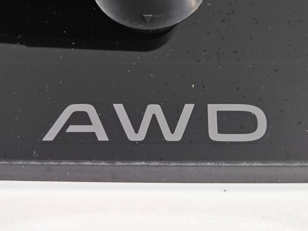 New 2026 Honda CR-V Sport-L image 5