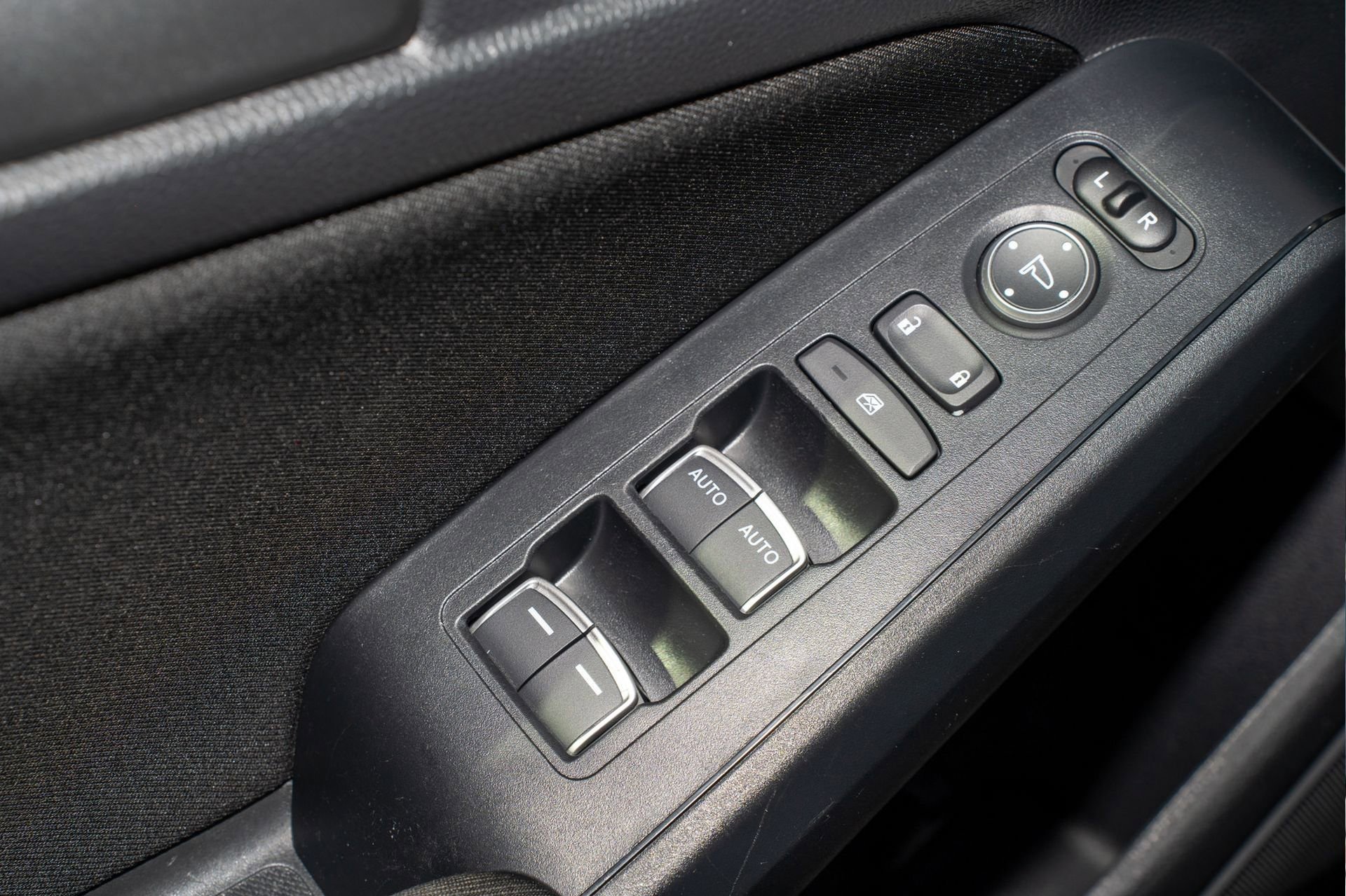 Used 2025 Honda Civic Sport image 25