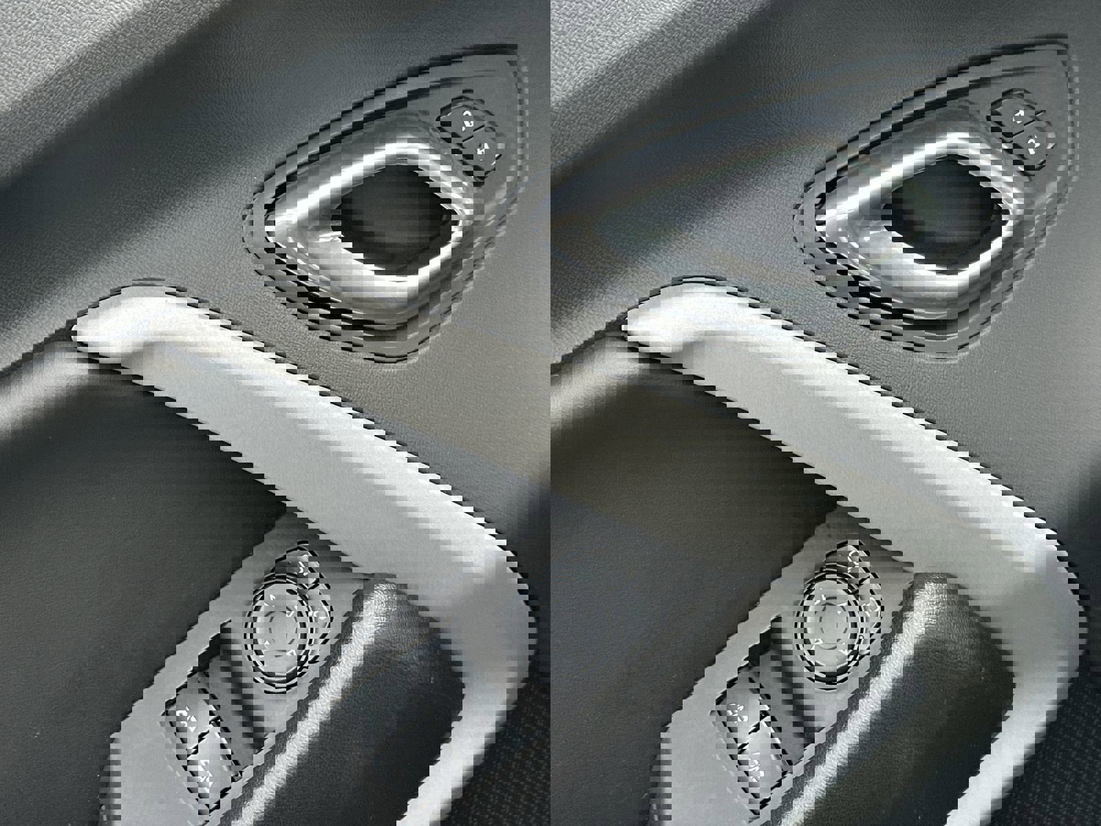 Used 2018 Chevrolet Camaro LT w/ RS Package image 15