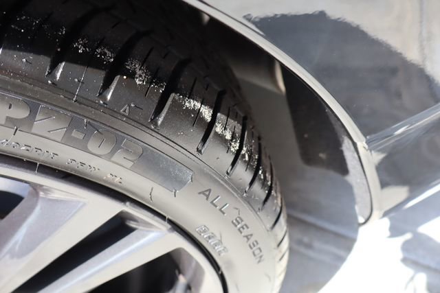 Used 2024 Acura Integra A-Spec FWD image 47