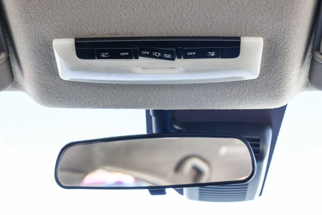 Used 2024 Nissan Versa SV FWD image 18
