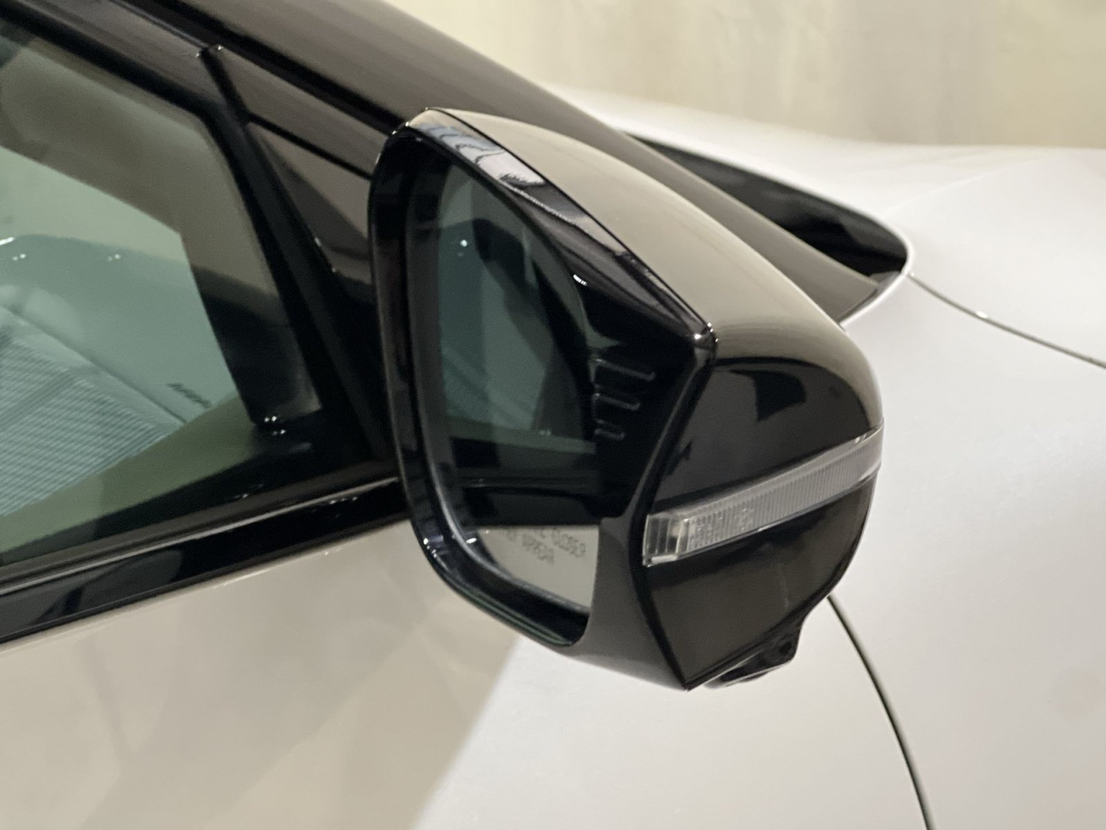 Used 2024 Kia EV6 GT-Line AWD/4WD image 15