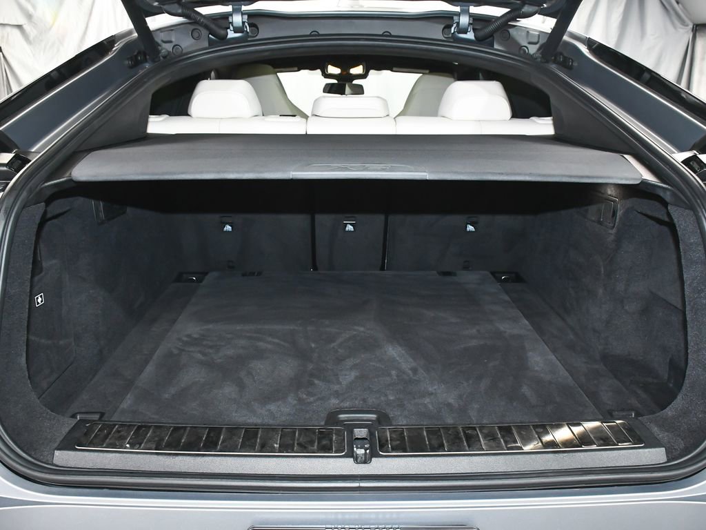 Used 2024 BMW X6 M Competition w/ Executive Package AWD/4WD image 75
