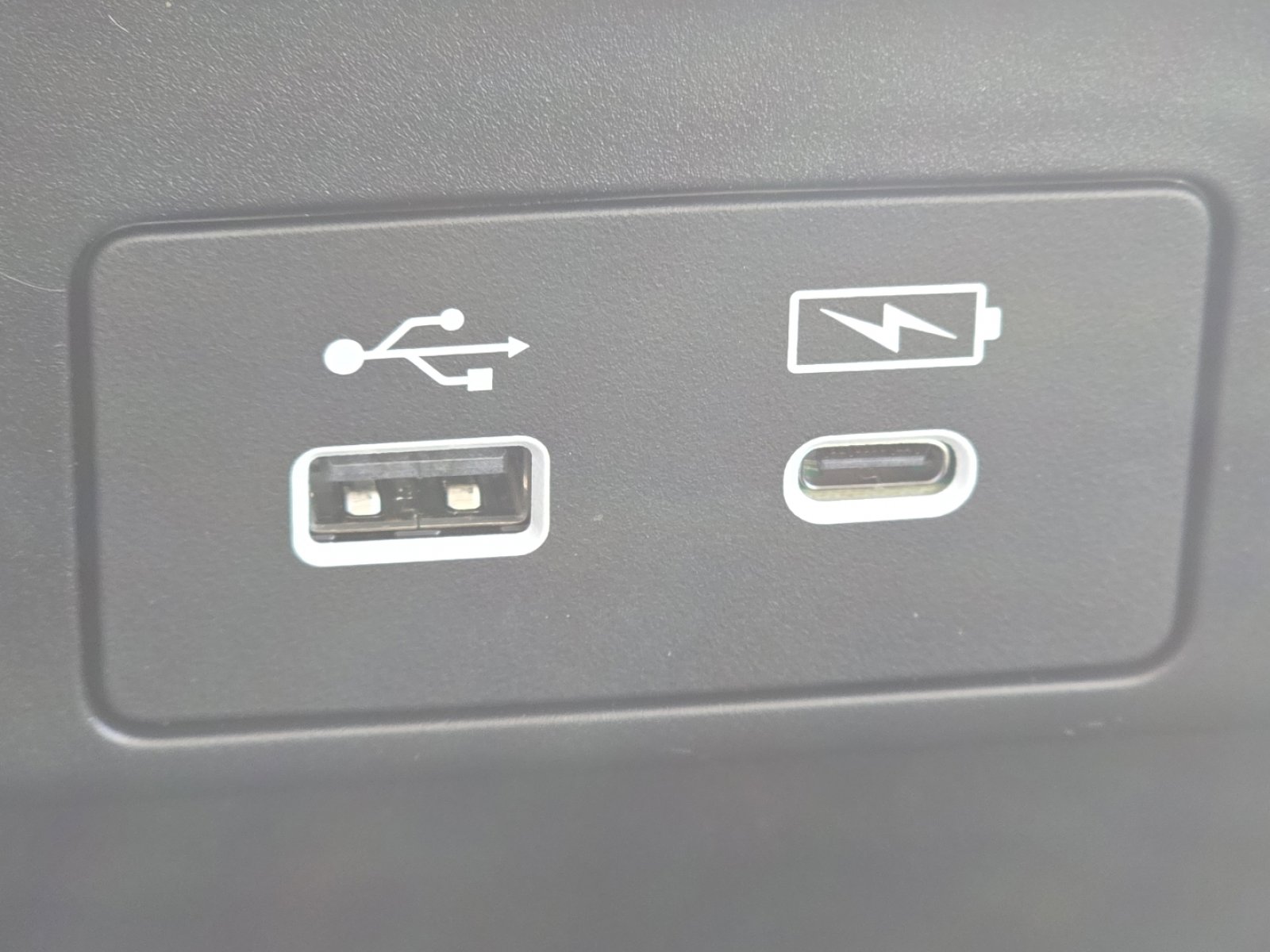 New 2026 Honda Odyssey EX-L image 12